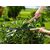  Ножницы для живой изгороди Gardena NatureCut черный/коричневый (12300-20.000.00) 