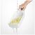  Многофункциональная терка Xiaomi HuoHou Multi-Blade Vegetable Slicer HU0137, White CN 