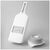  Многофункциональная терка Xiaomi HuoHou Multi-Blade Vegetable Slicer HU0137, White CN 