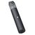  Автомобильный пылесос и зарядно-пусковое устройство Xiaomi Lydsto Handheld Vacuum Emergency Power Supply (YM-XCYJDY02) Dark Grey EU 
