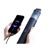  Автомобильный пылесос и зарядно-пусковое устройство Xiaomi Lydsto Handheld Vacuum Emergency Power Supply (YM-XCYJDY02) Dark Grey EU 