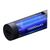  Автомобильный пылесос и зарядно-пусковое устройство Xiaomi Lydsto Handheld Vacuum Emergency Power Supply (YM-XCYJDY02) Dark Grey EU 
