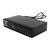  Ресивер DVB-T2 GOOD OPENBOX T9000PRO DVB-009 
