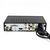  Ресивер DVB-T2 GOOD OPENBOX T9000PRO DVB-009 