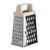  Терка LARA LR07-56 4 поверхности 