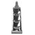  Терка LARA LR07-54 4 поверхности, высота 23 см, нерж. сталь 