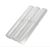  Рулоны для вакуумного упаковщика STATUS VB 28*300-3 