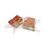  Рулоны для вакуумного упаковщика STATUS VB 28*300-3 