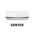  Кондиционер Centek CT-65B24 Неинвертер 