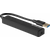  USB-HUB DEFENDER Quadro (83204) USB3 4 Port 