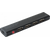  USB-HUB DEFENDER Quadro Promt (83200) USB2 4 Port 