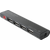  USB-HUB DEFENDER Quadro Promt (83200) USB2 4 Port 