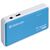  USB-HUB DEFENDER Quadro (83503) USB2 4 Port 