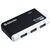  USB-HUB DEFENDER Quadro Infix (83504)  USB2 4 Port 