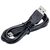 USB-HUB DEFENDER Quadro Infix (83504)  USB2 4 Port 