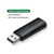  Кардридер UGreen CM264 (60722) USB3.0 Multifunction Card Reader черный 