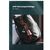  Адаптер переходник UGreen US270 (50283) Type C to USB 3.0 A Adapter Cable with Lanyard серый космос 