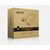  Конвертер UGreen MM108 (40259) DVI-D to VGA Active Converter Flat Cable черный 