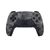  Геймпад PlayStation 5 PS5 DualSense Wireless Controller (Gray Camouflage) 