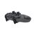  Геймпад PlayStation 5 PS5 DualSense Wireless Controller (Gray Camouflage) 