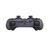 Геймпад PlayStation 5 PS5 DualSense Wireless Controller (Gray Camouflage) 