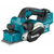  Рубанок Makita DKP181Z 