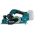  Рубанок Makita DKP181Z 