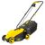  Газонокосилка Huter ELM-1100 (70/4/2) 