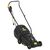  Газонокосилка Huter ELM-1100 (70/4/2) 