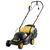  Газонокосилка Huter ELM-1100 (70/4/2) 
