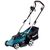  Газонокосилка Makita ELM3320 