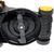  Газонокосилка роторная Huter ELM-1400Т (70/4/6) 