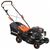  Газонокосилка роторная Patriot PT 41LM (512109002) 