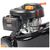  Газонокосилка роторная Patriot PT 41LM (512109002) 