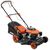  Газонокосилка PATRIOT PT 46S (512109046) 