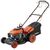  Газонокосилка PATRIOT PT 46S (512109046) 