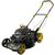 Газонокосилка HUTER GLM-6.0 SP 