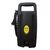  Минимойка Huter W105-GS 