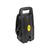  Минимойка Huter W105-GS 