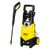  Минимойка Huter W165-QL 