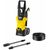  Минимойка Karcher K 3 (1.601-888.0) 