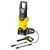  Минимойка Karcher K 3 (1.601-888.0) 