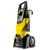  Минимойка Karcher K 3 (1.601-888.0) 