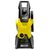  Минимойка Karcher K 3 (1.601-888.0) 