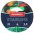  Леска для садовых триммеров Patriot Starline 805201056 