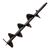  Бур для мотобуров Huter AG-300 (70/13/6) 