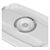  Контейнер для вакуумного упаковщика STATUS VAC-REC-20 White 