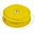 Катушка с леской для садовых триммеров Huter GTH Easy Load d2.4мм L3м для GGT,GET-1200,GET-1500,GET-1700 (71/2/25) 