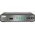  Ресивер DVB-T2 Cadena CDT-2351SB черный 