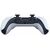 Геймпад PlayStation 5 PS5 DualSense Wireless Controller (White) 